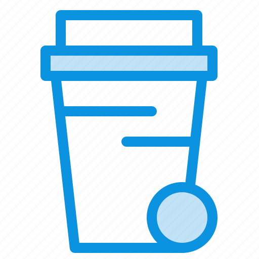 Cleaning, glass, soup icon - Download on Iconfinder