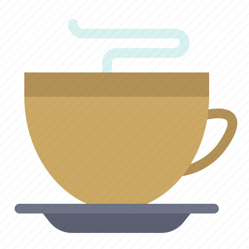 Cleaning, coffee, cup, tea icon - Download on Iconfinder