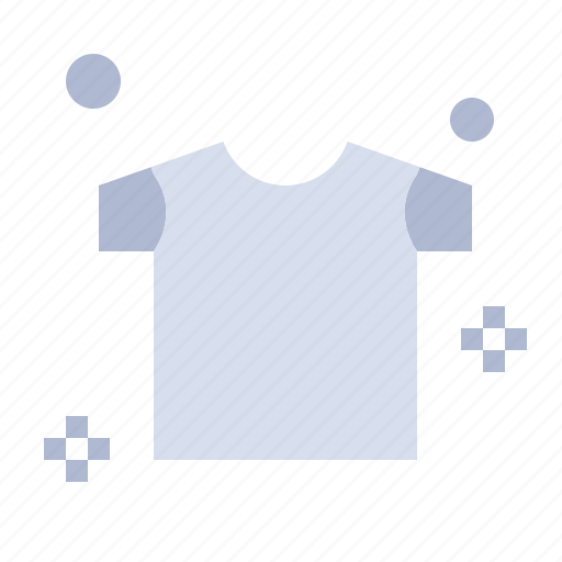 Clothes, drying, shirt icon - Download on Iconfinder