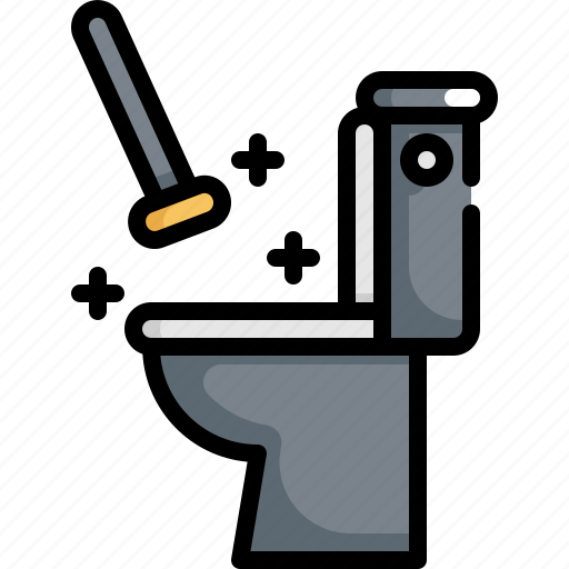 Clean, cleaning, hygiene, toilet, wash, washing icon - Download on Iconfinder