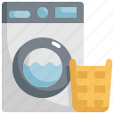 clean, cleaning, clothing, hygiene, machine, washing