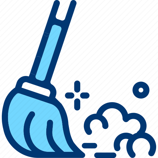 Cleaning, floor, mop, wash, household icon - Download on Iconfinder