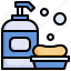 liquid, soap, hygiene, spa, cleaning 