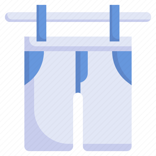 Drying, laundry, service, washing, clothes icon - Download on Iconfinder