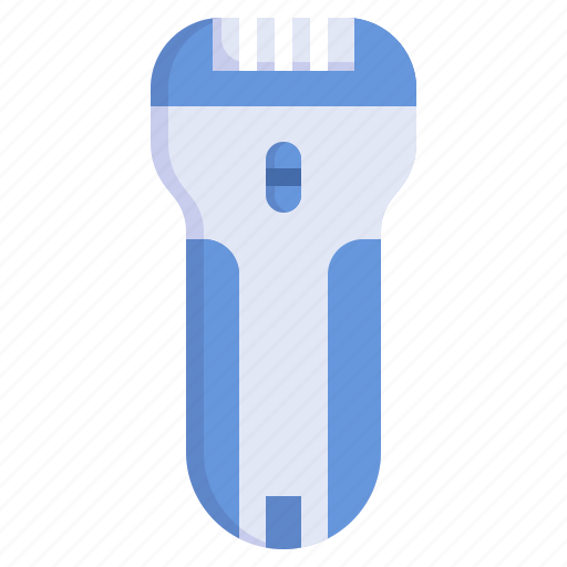 Electricrazro, razor, haircut, electric, shaver, grooming icon - Download on Iconfinder