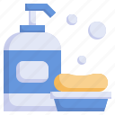liquid, soap, hygiene, spa, cleaning