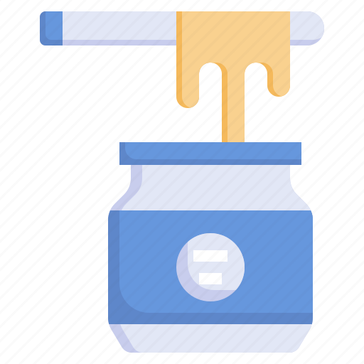 Wax, treatment, depilation, beauty, bottle icon - Download on Iconfinder