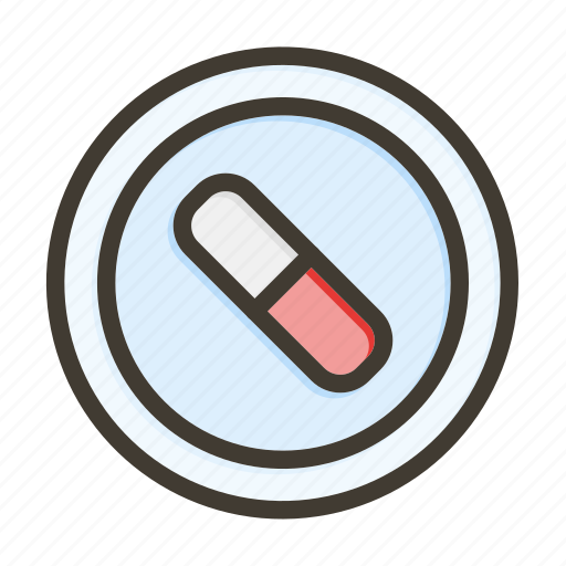Healthcare, medical, medicine, health, pharmacy icon - Download on Iconfinder