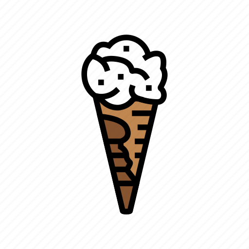 Italian, ice, cream, delicious, dessert, food icon - Download on Iconfinder