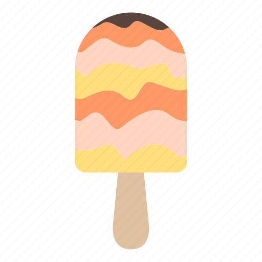 Dessert, summer, sweet, tasty icon - Download on Iconfinder
