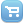 e-shop, ecommerce, shopping basket, shopping cart, webshop