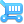 Ecommerce, shopping cart, webshop icon - Free download