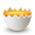 shell, egg