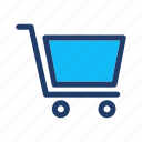 buy, cart, checkout, shop, bag, basket