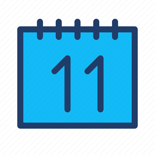 Calendar, appointment, timetable icon - Download on Iconfinder