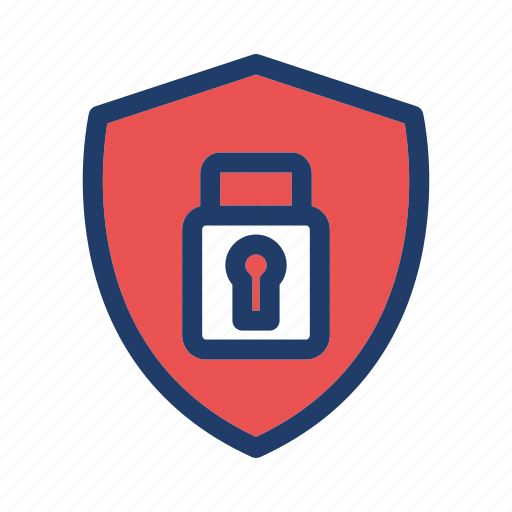 Encryption, safe, secure, locked icon - Download on Iconfinder