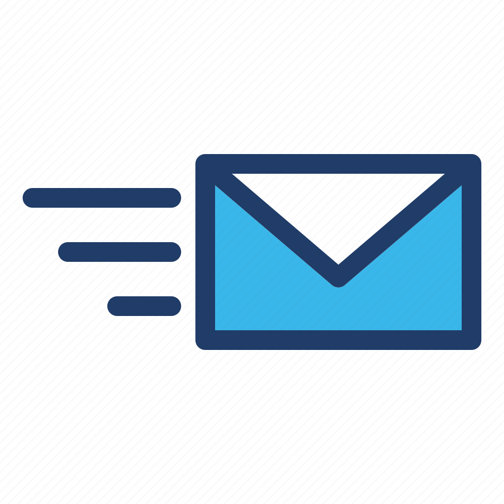 Лого send. Send message icon. Сообщение вектор. Message send logo.