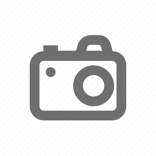 Camera, electronic, photo, photograph, technology icon - Download on Iconfinder