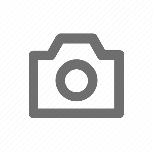 Camera, multimedia, photo, ui icon - Download on Iconfinder