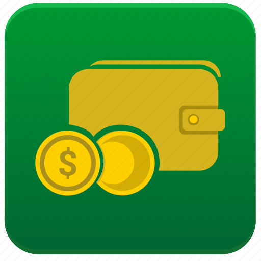 App, cash, coin, dollar, money, out, usd icon - Download on Iconfinder