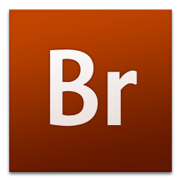 Adobe, cs3, bridge icon - Free download on Iconfinder