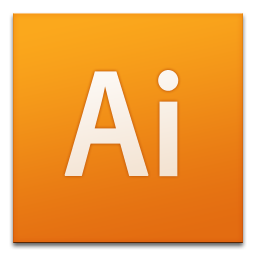 Adobe, illustrator, cs3 icon - Free download on Iconfinder