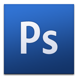 Photoshop, adobe, cs3 icon - Free download on Iconfinder