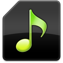 Extractor, audio, aoa icon - Free download on Iconfinder