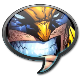 Comics, cdisplay icon - Free download on Iconfinder