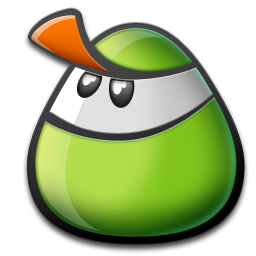 Digsby icon - Free download on Iconfinder