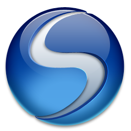 Snagit icon - Free download on Iconfinder