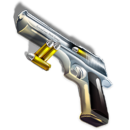 Gun icon - Free download on Iconfinder