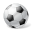 ball, football, soccer, sports 