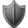 shield, antivirus
