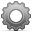 Wheel, gear, settings icon - Free download on Iconfinder