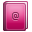 Address, book, contacts icon - Free download on Iconfinder