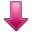 Download, down, arrow icon - Free download on Iconfinder