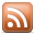 Feed, rss icon - Free download on Iconfinder