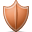 shield, antivirus