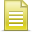 text document, document