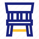 chair, ecommerce, furniture, marketplace, shop