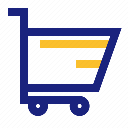 Chart, ecommerce, marketplace, shop, shopping icon - Download on Iconfinder