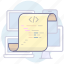 code, development, program, coding, programming, html, web 