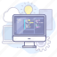 development, programming, coding, html, web, code 