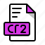 cr2, file, extension, format, type, file type, data 