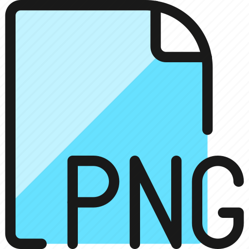 Image, png, file icon - Download on Iconfinder on Iconfinder