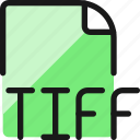 tiff, image, file