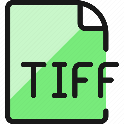 Image, file, tiff icon - Download on Iconfinder