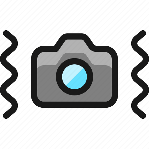 Camera, settings, frame icon - Download on Iconfinder