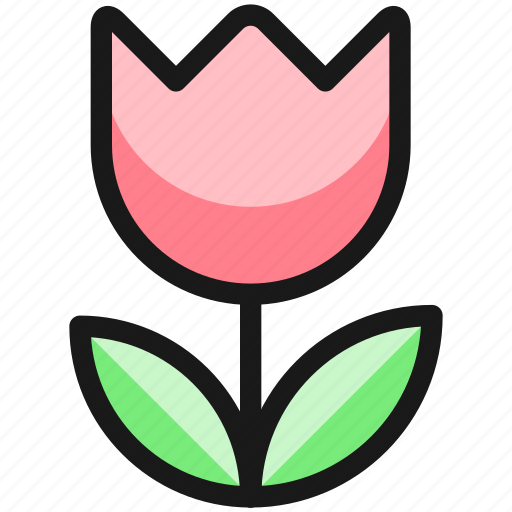 Focus, flower icon - Download on Iconfinder on Iconfinder